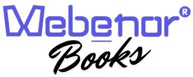 Webenor Books